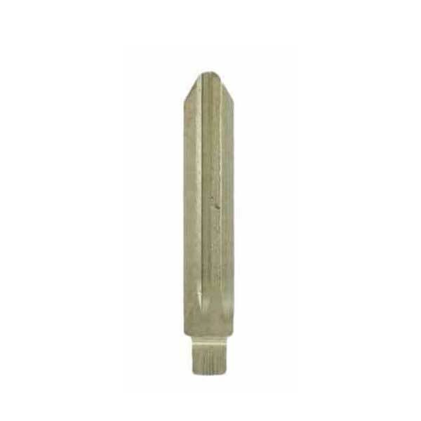 Keyless Factory KeylessFactory:Emergency Key Blades:819962K000 Insert Key For 2008-2013 Kia Soul FKB-KIA-2K000 - main